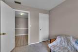 3847 35TH Way - Photo 26