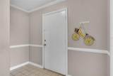 3847 35TH Way - Photo 27