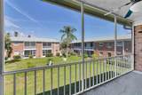 3847 35TH Way - Photo 28