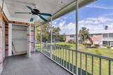 3847 35TH Way - Photo 29