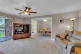 3847 35TH Way - Photo 6
