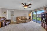 3847 35TH Way - Photo 7