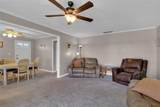 3847 35TH Way - Photo 8