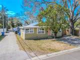 1800 27TH Avenue - Photo 1