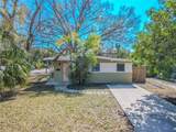 1800 27TH Avenue - Photo 2