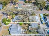 1800 27TH Avenue - Photo 3