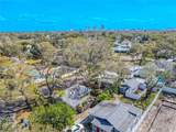 1800 27TH Avenue - Photo 4