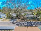 1800 27TH Avenue - Photo 5