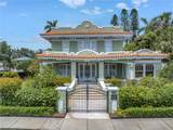 1311 Beach Drive - Photo 1
