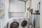 1311 Beach Drive - Photo 24
