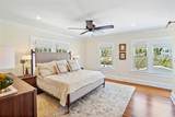 1311 Beach Drive - Photo 25