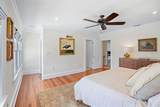 1311 Beach Drive - Photo 26