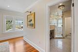 1311 Beach Drive - Photo 27