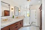 1311 Beach Drive - Photo 28