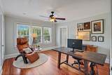 1311 Beach Drive - Photo 31