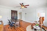 1311 Beach Drive - Photo 32