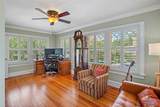1311 Beach Drive - Photo 33