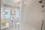 1311 Beach Drive - Photo 34