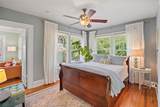 1311 Beach Drive - Photo 35