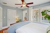 1311 Beach Drive - Photo 36