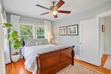 1311 Beach Drive - Photo 37