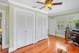 1311 Beach Drive - Photo 39