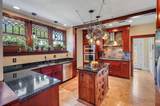 1311 Beach Drive - Photo 4
