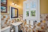 1311 Beach Drive - Photo 40
