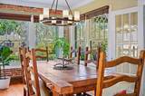 1311 Beach Drive - Photo 5