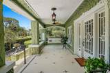 1311 Beach Drive - Photo 8