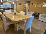 530 Sandy Hook Road - Photo 13
