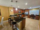 530 Sandy Hook Road - Photo 14