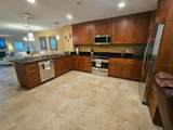 530 Sandy Hook Road - Photo 15