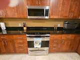 530 Sandy Hook Road - Photo 16