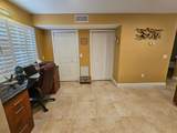 530 Sandy Hook Road - Photo 17
