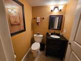 530 Sandy Hook Road - Photo 19