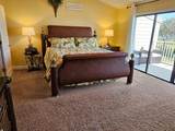 530 Sandy Hook Road - Photo 20