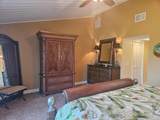 530 Sandy Hook Road - Photo 21