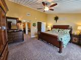 530 Sandy Hook Road - Photo 22