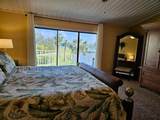 530 Sandy Hook Road - Photo 23