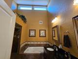 530 Sandy Hook Road - Photo 28