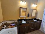 530 Sandy Hook Road - Photo 29