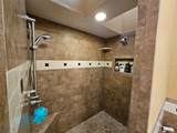 530 Sandy Hook Road - Photo 30