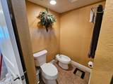 530 Sandy Hook Road - Photo 31