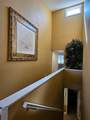530 Sandy Hook Road - Photo 32