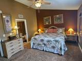 530 Sandy Hook Road - Photo 35