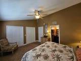 530 Sandy Hook Road - Photo 36