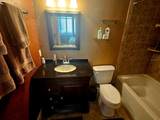 530 Sandy Hook Road - Photo 37