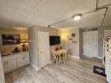 530 Sandy Hook Road - Photo 38