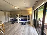 530 Sandy Hook Road - Photo 39
